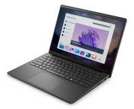 Dell 14 Ryzen 5 220/32GB/512GB/Win11 - 1487408 - zdjęcie 4